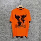 Purple Brand T Shirts