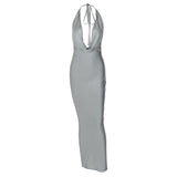Women Dresses Fashionable Women's Dresses for the Urban Chic and Stylish