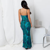 Women Dresses Exquisite Women Dresses for an Effortlessly Glamorous Look