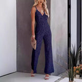 Women Party Dress Summer Sexy Temperament Lace Dress (Ss0416)
