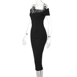 Women Dresses Sultry and Chic: Women's Social Dresses for Every Occasion