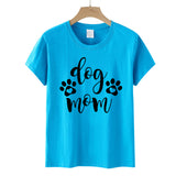 Mother Day Clothing