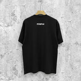 Purple Brand T Shirts