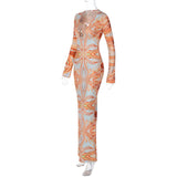 Women Dresses Sophisticated and Stylish Women Dresses for a Night Out