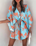 Women Dresses Effortlessly Elegant Women's Dresses for the Summer Season