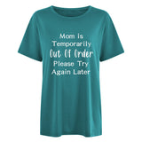 Mother Day Clothing