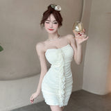 Women Dresses Elegant Fashion Cool Sexy Dress