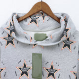 Denim Tears Hoodie Sweatpants (Options need to be purchased separately)