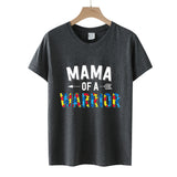 Mother Day Clothing