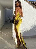 Women Dresses Stand Out in the Crowd with this Stylish City Beauty Dress