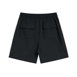 Rhude Shorts Casual Sports Shorts Beach Shorts