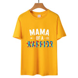 Mother Day Clothing