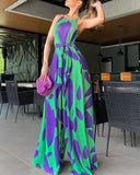 Women Party Dress Exquisite Women Dresses for an Effortlessly Glamorous Look (SS0416)