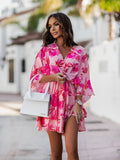 Women Dresses Chic Women's Dresses Perfect for the Summer Season
