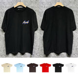 Purple Brand T Shirts