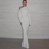 Women Dresses Stand Out from the Crowd with Our Youthful and Stylish Women's Dresses