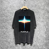 Purple Brand T Shirts