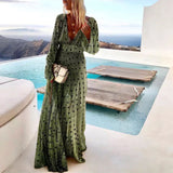 Women Party Dress Elevate Your Style and Exude Refinement (Ss0416)