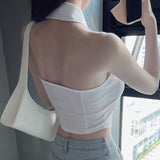 Women Sun Protection Shirt Tight Hot Girl Sexy Shirt