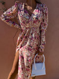 Women Dresses Showstopping Women's Dresses for an Alluring and Sophisticated Look