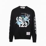 RRR123 Sweatshirt