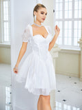 Women Dresses Summer Cool Sexy Comfortable Outfit