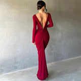 Women Dresses Stand Out from the Crowd with Our Youthful and Stylish Double-Sided Wear Dresses