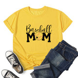 Mother Day Clothing