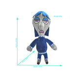 Plush Toys insideout 2 Plushie Minds plush toy doll