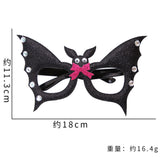 Halloween glasses Halloween Party Glasses – Fun Photo Props & Spooky Decorations