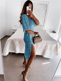 Women Dresses Summer Sexy Dress