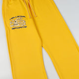 Hellstar Sweatshirts & Sweatpants