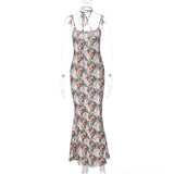 Women Dresses Stand Out in the Crowd: Women's Dresses That Exude Confidence and Poise