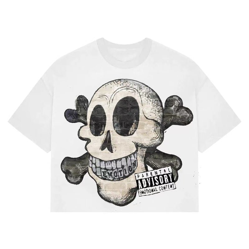 Billionaire T Shirts
