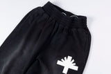 Vertabrae Sweatpants
