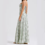 Women Dresses Beach Ready Women's Dresses for Effortlessly Chic Summer Style