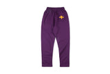 Vertabrae Sweatpants