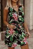Women Dresses Fashionable and Versatile Women's Dresses for Work and Play