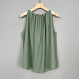 Women Sun Protection Shirt