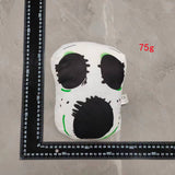 Plush Toys doors roblox Figure