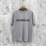 Purple Brand T Shirts