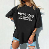 Mother Day Clothing