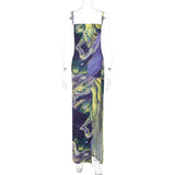 Women Dresses Fashionable Women's Dresses for the Urban Chic and Stylish