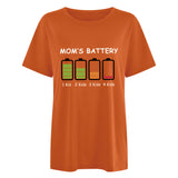 Mother Day Clothing