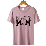 Mother Day Clothing