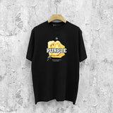Purple Brand T Shirts
