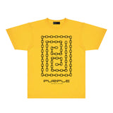 Purple Brand T Shirts