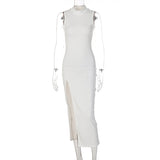 Women Dresses Stand Out in the Crowd with this Stylish City Beauty Dress
