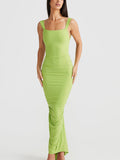 Women Dresses Sexy and Chic Women's Dresses for a Sleek Look
