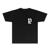 Purple Brand T Shirts